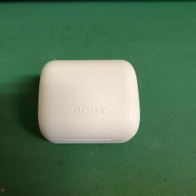 SONY inzone buds WF-g700n 美品