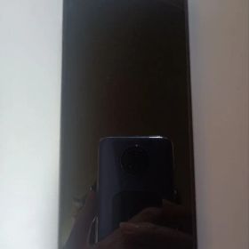 SHARP AQUOS sense6s