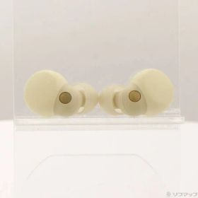 ソフマップ 〔中古品〕 LinkBuds S WF-LS900N (C) エクリュ【297】