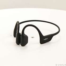 OpenRun Pro Mini SKZ-EP-000014 ブラック