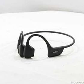 OpenRun Pro 2 ブラック SKZ-EP-000030