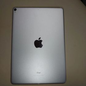 Apple iPad Pro 10.5インチ 64GB シルバー 本体