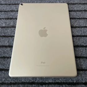 7 iPad Pro 10.5 64GB Wi-Fi シルバー