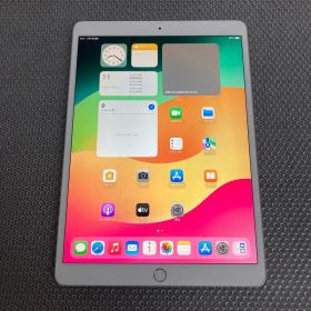 245【早い者勝ち】iPad Pro 256GB 10.5インチ WIFIモデル
