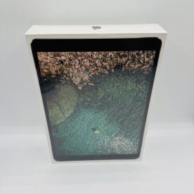 Apple iPad Pro 10.5インチ Wi-Fiモデル 512GB