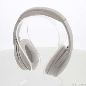 QuietComfort 45 headphones ホワイトスモーク