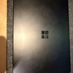 Surface Laptop 5 i5/16GB/512GB 美品 付属品多数