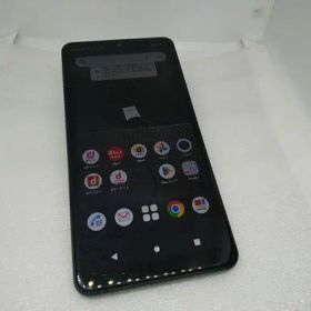 SONY Xperia Ace 2 docomo SO-41B 43045