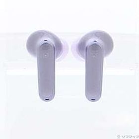 〔中古品〕 Soundcore P40i A3955NQ1 パープル〔中古品〕 Soundcore P40i A3955NQ1 パープル
