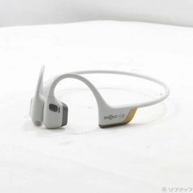 ソフマップ 〔中古品〕 OpenRun Pro2 SKZEP000032【377】