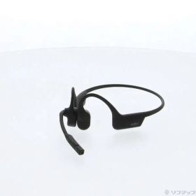 ソフマップ 〔中古品〕 OpenComm2 UC SKZ-EP-000024 ブラック【377】