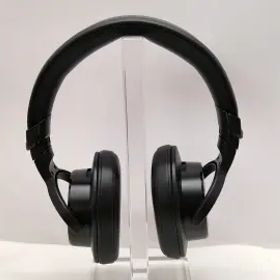 【中古】SONY MDR-M1ST【仙台駅東口】保証期間１ヶ月【ランクA】