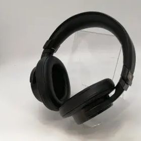 【中古】SONY MDR-M1ST【DS秋葉】保証期間１ヶ月【ランクA】