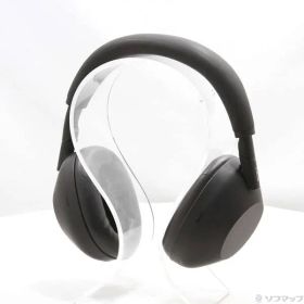 ソフマップ 〔中古品〕 WH-1000XM6 (B) ブラック【198】