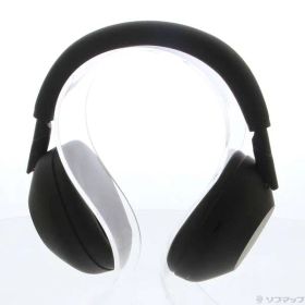 ソフマップ 〔中古品〕 WH-1000XM6 (B) ブラック【349】