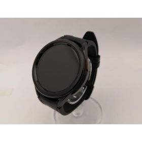 Galaxy Watch6 Classic 中古 19,000円 | ネット最安値の価格比較