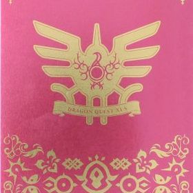 【中古】 ドラゴンクエストXI 過ぎ去りし時を求めて S ＜ゴージャス版＞／ＮｉｎｔｅｎｄｏＳｗｉｔｃｈ