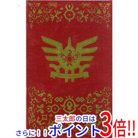 【１日と三太郎の日はポイント３倍！！】【中古】送料無料 スクウェア・エニックス ドラゴンクエストXI 過ぎ去りし時を求めて S ゴージャ