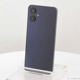 ソフマップ 〔中古品〕 Galaxy A25 5G 64GB ブラック SCG33 au SIMフリー【258】