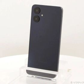 ソフマップ 〔中古品〕 Galaxy A25 5G 64GB ブラック SC-53F docomo SIMフリー【377】