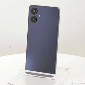 ソフマップ 〔中古品〕 Galaxy A25 5G 64GB ブラック SCG33 au SIMフリー【269】