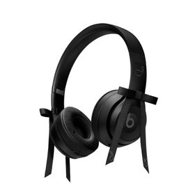 ビーツ(Beats)の【新品】Beats Solo 4 JENNIE Special Edition(ヘッドフォン/イヤフォン)
