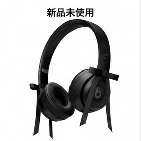 Beats Solo 4 JENNIE Special Editionヘッドホン(ヘッドフォン/イヤフォン)