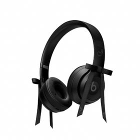 ビーツバイドクタードレ(Beats by Dr Dre)のBeats Solo 4 JENNIE Special Edition (ヘッドフォン/イヤフォン)