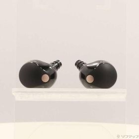 〔中古〕SONY(ソニー) WF-1000XM5 ブラック〔198-ud〕