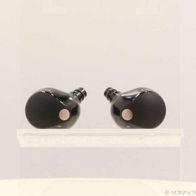 〔中古〕SONY(ソニー) WF-1000XM5 ブラック〔269-ud〕