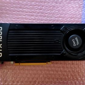 GeForce GTX 1060 搭載グラボ 中古 6,700円 | ネット最安値の価格比較