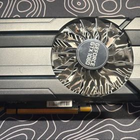 GeForce GTX 1060 搭載グラボ 新品 10,800円 中古 5,500円 | ネット最