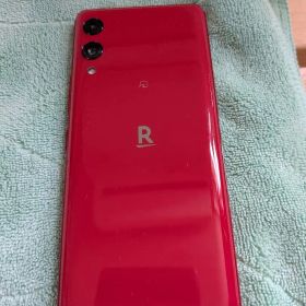Rakuten Hand 5G 新品 14,000円 中古 6,200円 | ネット最安値の価格 Rakuten Hand 5G 新品 14,000円 中古 6,200円 | ネット最安値の価格