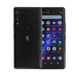 Rakuten Hand 5G 新品 14,000円 中古 6,200円 | ネット最安値の価格
