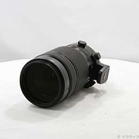 〔中古品〕 XF100-400mm F4.5-5.6 R LM OIS WR〔中古品〕 XF100-400mm F4.5-5.6 R LM OIS WR