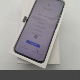 HUAWEI P40 Pro 5G 新品 45,000円 中古 40,980円 | ネット最安値の価格