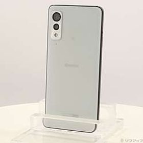 〔中古品〕 Android One S8 64GB ホワイト S8-KC Y!mobile〔中古品〕 Android One S8 64GB ホワイト S8-KC Y!mobile