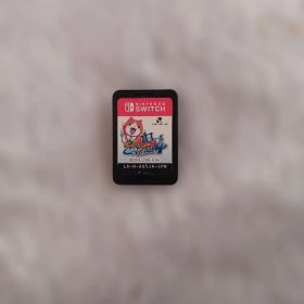 妖怪ウォッチ 4 ぼくらは同じ空を見上げている