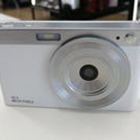 デジタルカメラ AN-DC003A KEIYO