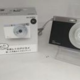 デジタルカメラ AN-DC003A KEIYO