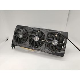 GeForce RTX 2070 SUPER 搭載グラボ 新品 19,000円 中古 | ネット最