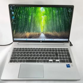 HP ProBook 450 G8（11世代/メモリ16GB/SSD512GB）