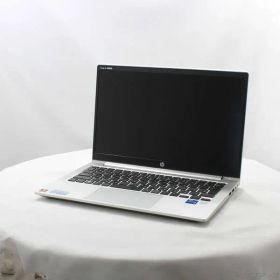 ソフマップ 〔中古品〕 HP ProBook 430 G8 20Z05AV【196】