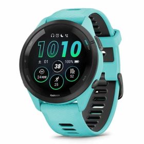 Forerunner 265 010-02810-42/ガーミン