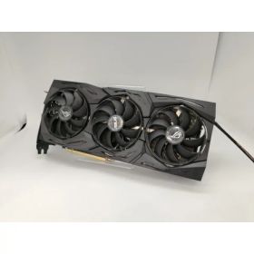 GeForce RTX 2070 SUPER 搭載グラボ 中古 19,800円 | ネット最安値の