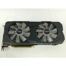 【中古】玄人志向 GG-RTX2070SP-E8GB/DF RTX2070SUPER/8GB(GDDR6)/PCI-E【大阪本店】保証期間1週間