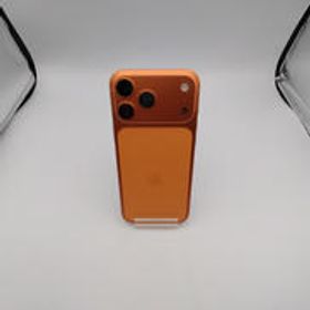 IPHONE 17 PRO MAX 512GB MFYD4J/A APPLE