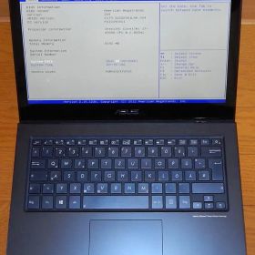 ZenBook 中古 8,800円 | ネット最安値の価格比較 プライスランク
