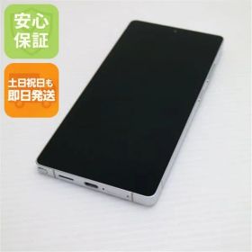 新品同様 SIMフリー Galaxy S25 Ultra 256GB チタニウムシルバーブルー スマホ SAMSUNG 即日発送 土日祝発送OK 05000