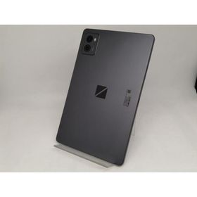 【中古】NEC 国内版 【Wi-Fi】 LAVIE Tab T9 T0995/HAS ストームグレー PC-T0995HAS 【SM8475P/8GB/128GB】【日本橋3】保証期間１ヶ月【ランクA】